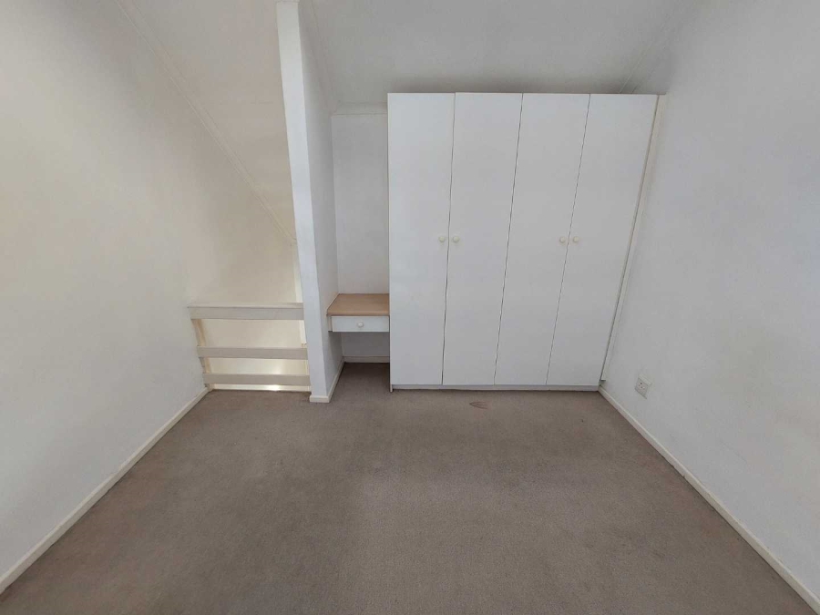 To Let 1 Bedroom Property for Rent in Plumstead Western Cape